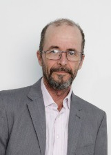 MARCELO SCHAUFFERT PEREGRINO 