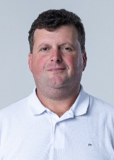 EDUARDO (GORDINHO)