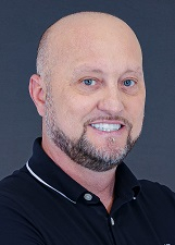 MÁRCIO SILVA