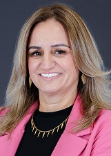 PROFESSORA ROSI
