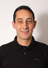 RAMIRO VIEIRA