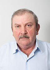 RAIMUNDO KOCH