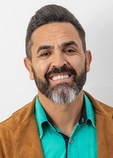MARIO FBEM