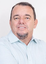 MARCIO DA BARTICAR