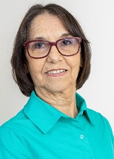 LENI