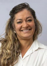 SILMARA MARTINS