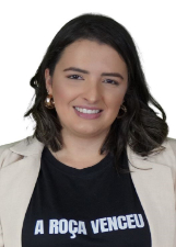 MORGANA DE ALMEIDA FIGUEREDO