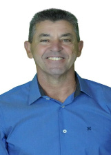 GABIROVA DOMICIO MACHADO
