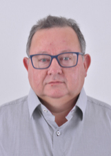 NAIRON  AGUIAR