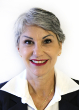SILVIA MARRECA