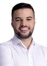 DAVI NAZARIO