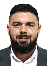 ENGENHEIRO MARCOS IZÉ