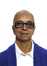 IRMÃ ELOISA