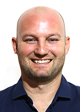 RENAN DAL PONTE (KONA)