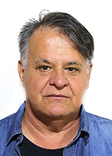 JOSE CARLOS PORTO