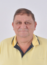 CELSO