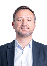 ZÉ HENRIQUE