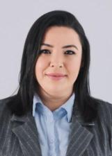 MARIANE SCHORR CAESAR