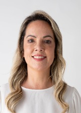 GLAUCIA PERICO