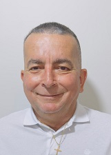 VIEIRA