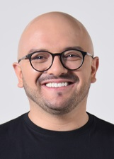 NICOLA MARTINS