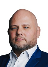 CHRISTIANO CAMATTI