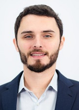 DR. LUIZ FONTANA