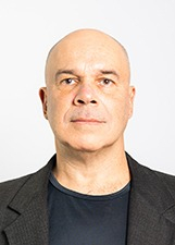 GILBERTO CUNHA 