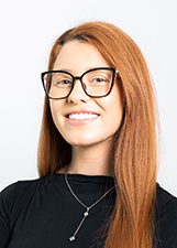 GLEIZE SILVA 