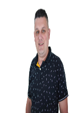 OSNI BLASIUS