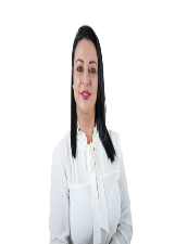 MARIZA MARI