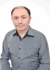 ROMEU RICARDO DE OLIVEIRA