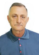 ELISEU (POLACO)