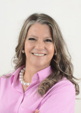 SOLANGE NARDELLI - SOL