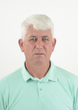 HÉLIO ALVES