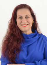 DENISE