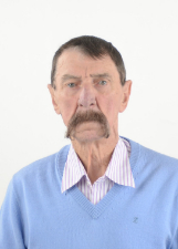 EDIMAR