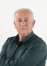 MAURICIO MAIA