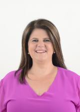 KAREN LILI ASSISTENTE SOCIAL