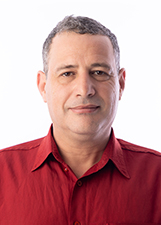 CESAR RIGOTTI