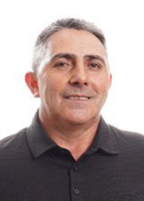 NELSINHO FERREIRA