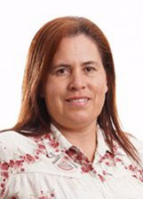 SANDRA