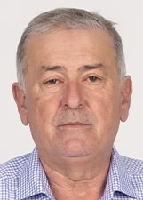 JOAO VIANEI