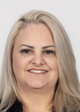 ELIETE (ELI DA SAÚDE)