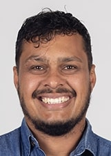 DIEGO NÉRES