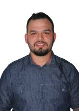 EZEQUIEL CALISTRO