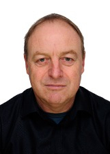 PROFESSOR MARIO SERGIO
