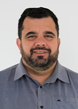 VALDEMAR ELETRICISTA