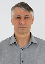 JUNIOR SOKOLSKI