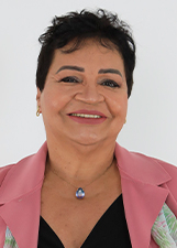 PROF ROSANGELA